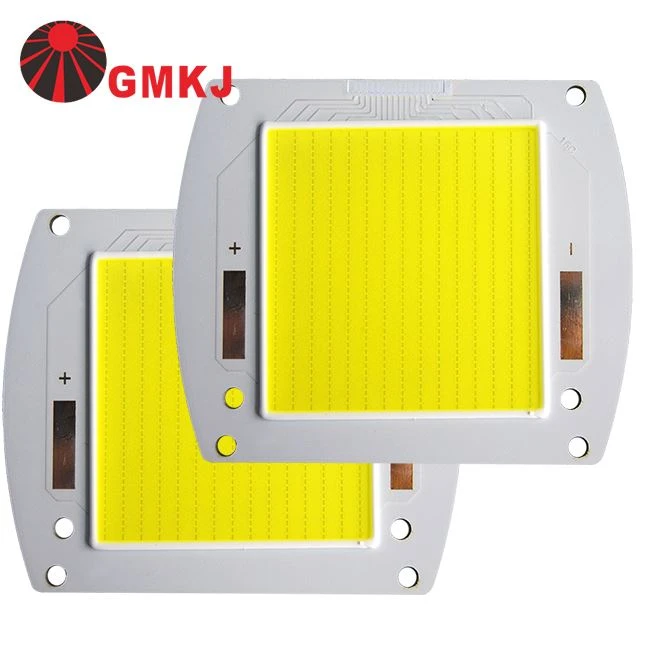 200w smd led 200w smd led