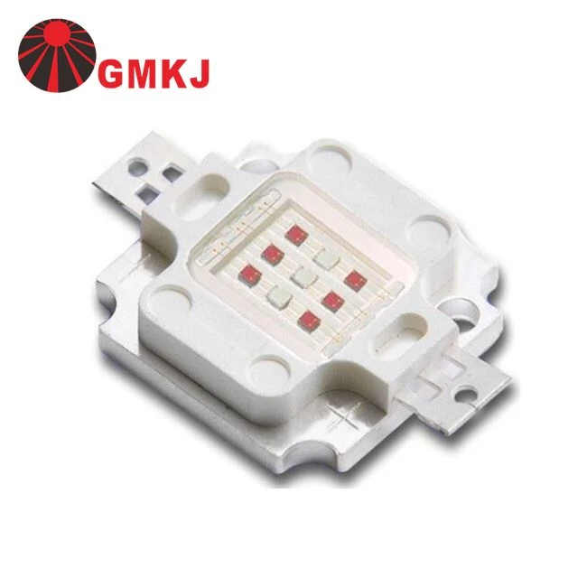 rgb cob led 12w rgb cob led 12w