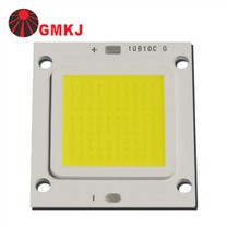 12V 30W LED para la iluminación del barco de pesca