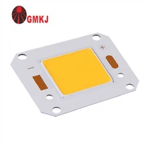 COB LED Flip Chip 20W para lámpara de paisaje