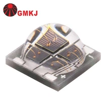 IR SMD LED Infrarrojos 5050 850NM