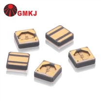 Chip LED UVC SMD 265nm 10mW