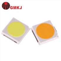3030 Epistar Led Chip 0.5w 1w Smd Roll Paquete