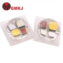 3535 SMD LED Chip RGBW 4W LED de alta potencia