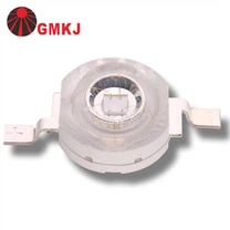 Chip LED UVA de 3W 400nm