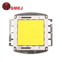400w Power Cob LED Chip Blanco Color Bridgelux Chip