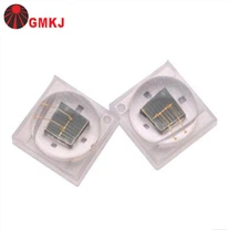 Infrarrojo 850nm LED 3535 Base cerámica