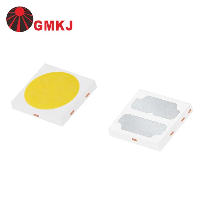 5w 5054 led diodes