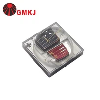 660nm 850nm LED 2 en 1 para luz de terapia roja