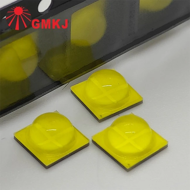 3v 6v 12v 5050 smd led 20w 6