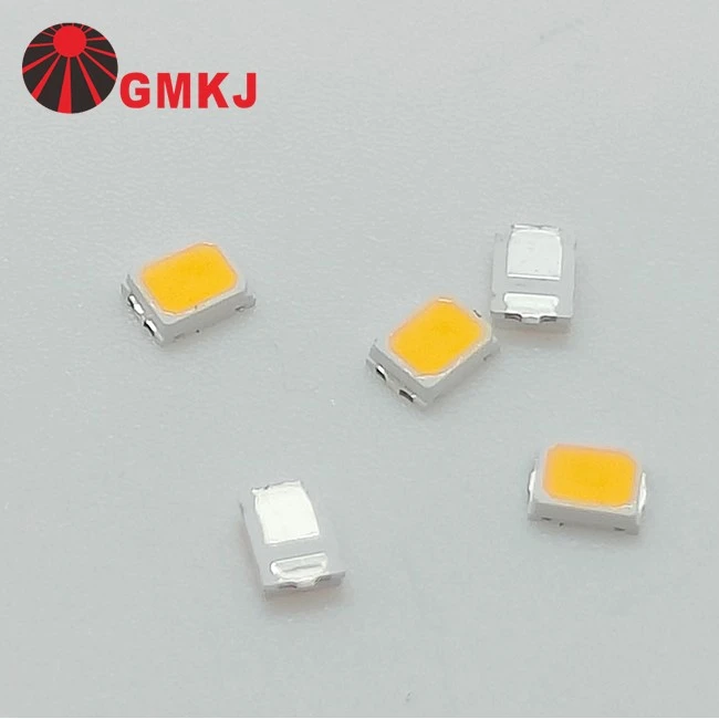 02w 05w 2016 smd led-1 02w 05w 2016 smd led-1