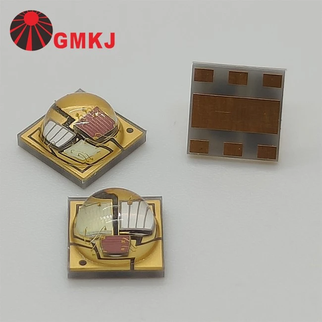 multicolor 3in1 5050 smd led diodes multicolor 3in1 5050 smd led diodes