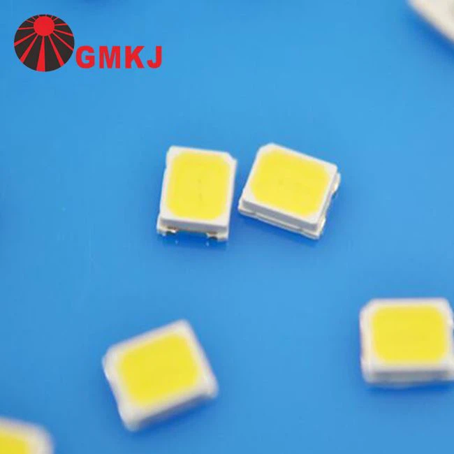 0.5W 2835 SMD LED
