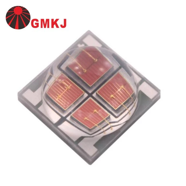 5050 red smd leds chip