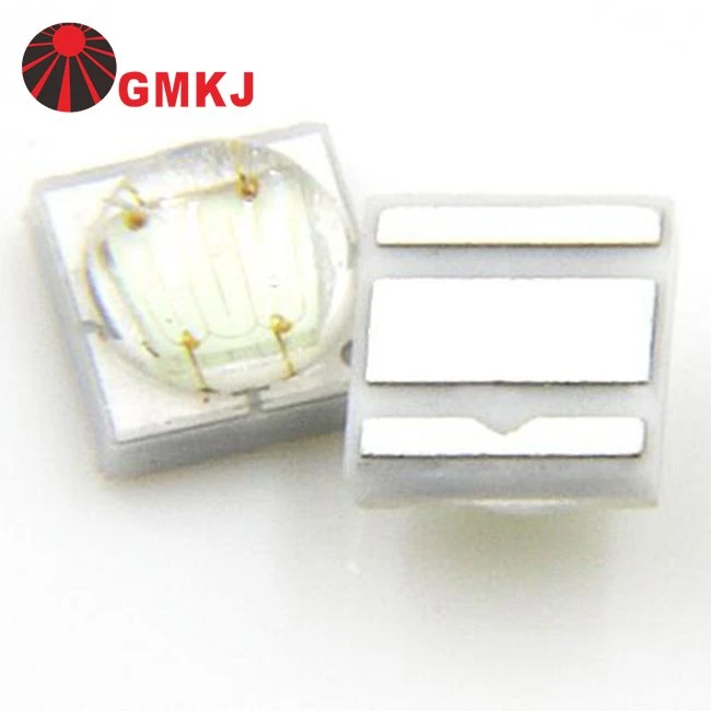 3535 back sight led