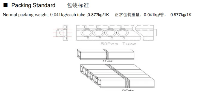 product-719-341