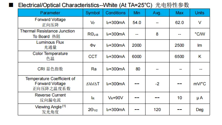 product-733-412
