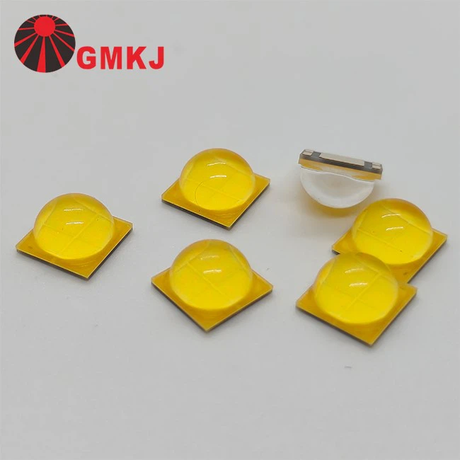 7070 40w smd leds 7070 40w smd leds