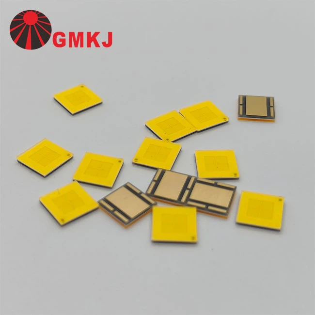 7070 smd leds 40w flat 7070 smd leds 40w flat