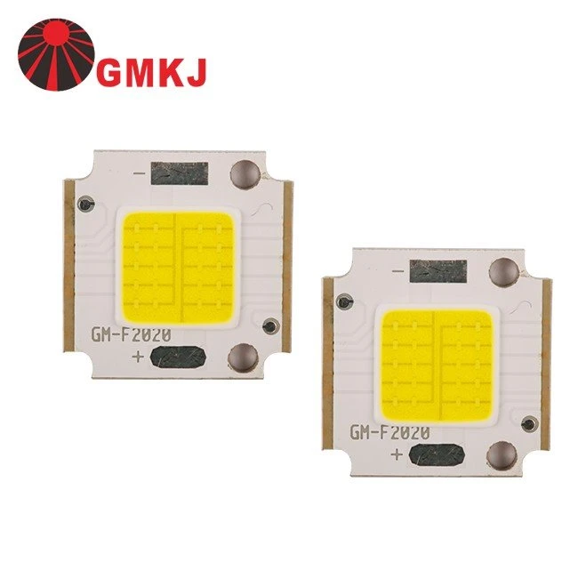 12v led 10w