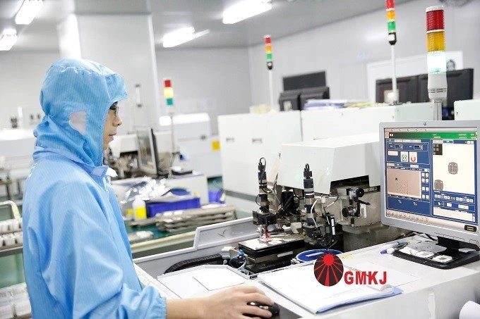 275nm LED 280nm UVC