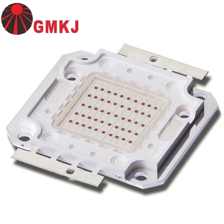 grow light 100w