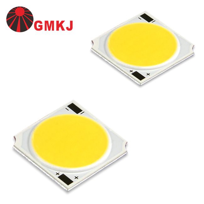 Chip LED COB de 7W para luz de techo LED