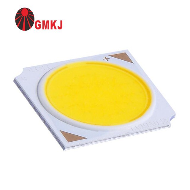 cob 5w led