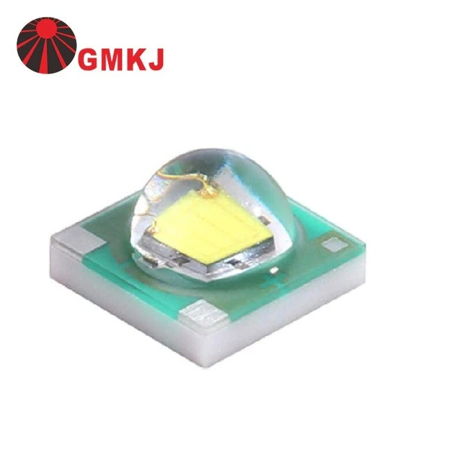 Osram 3535 led
