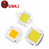200W COB LED de luz de túnel LED
