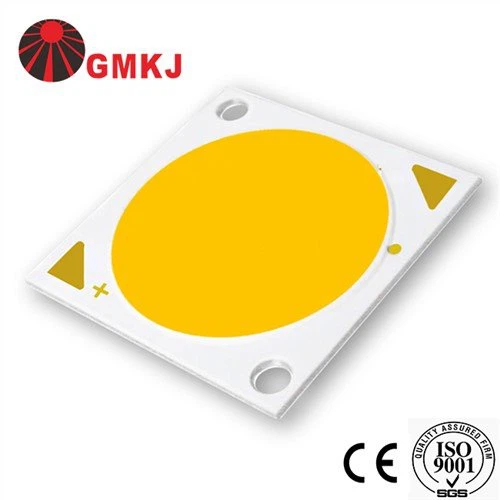 2828 COB LED 40W 120LM/W 130LM/W