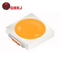 Chip LED 3030 SMD 1W 160LM