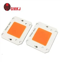 Chip COB de 30W para farola LED