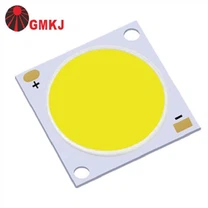 30W COB LED CRI90 para Proyector