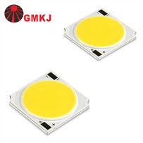 Chip LED COB de 7W para luz de techo LED