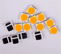 Bridgelux 3030 6V 180lm