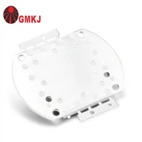 Diodo LED COB VERDE 20W 100W 520nm
