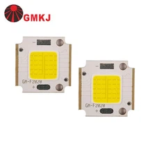 Chip LED 10W 12VDC ENTRADA