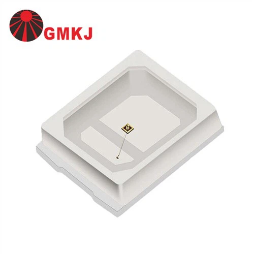 Paquete UVA LED 395nm 2835