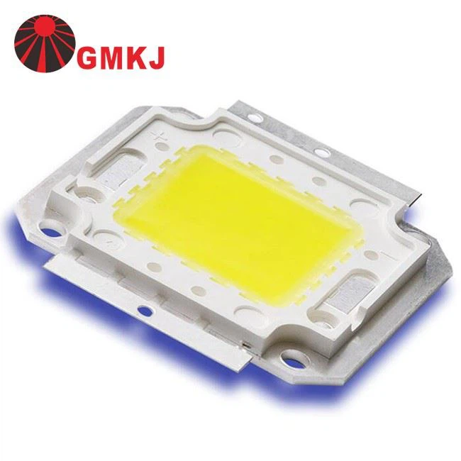 12v cob led maxtrix