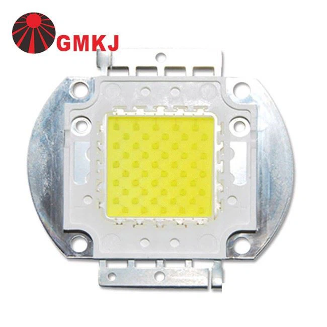 40w cob led matrix