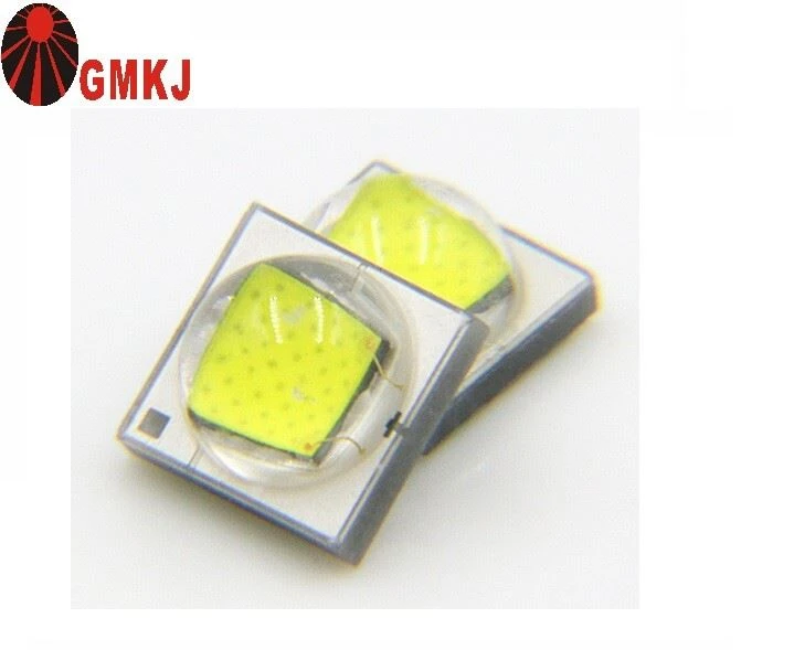 1w 3w White 3535 Smd Led Factory Wholesale