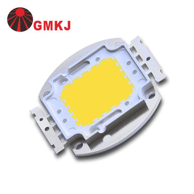 Chip de módulo LED 30W 6000K