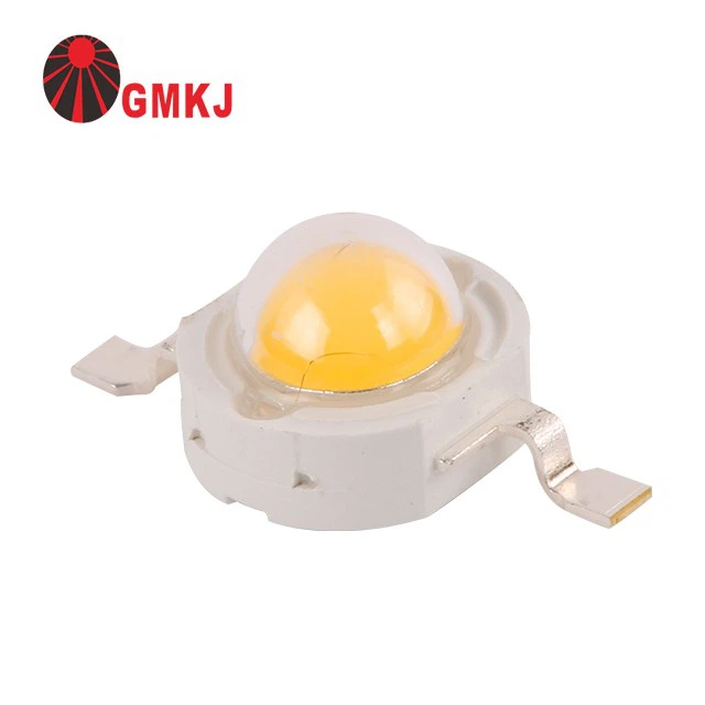 full spectrum led  chip