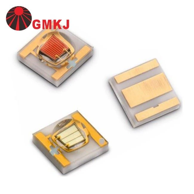 450nm smd led