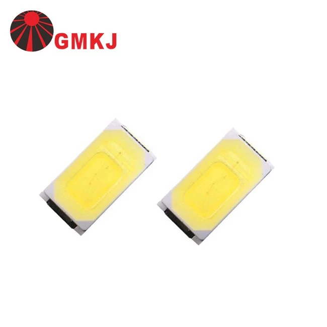 smd 5630 led