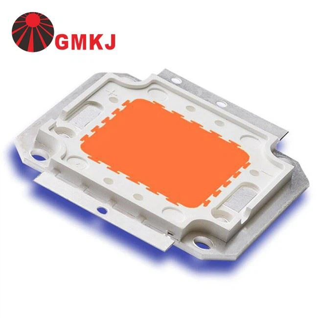 80w chips board
