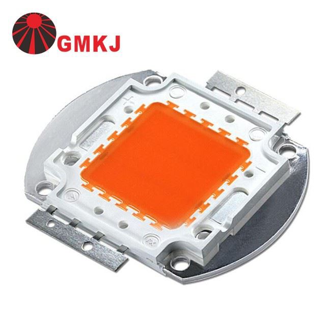 80w cob array