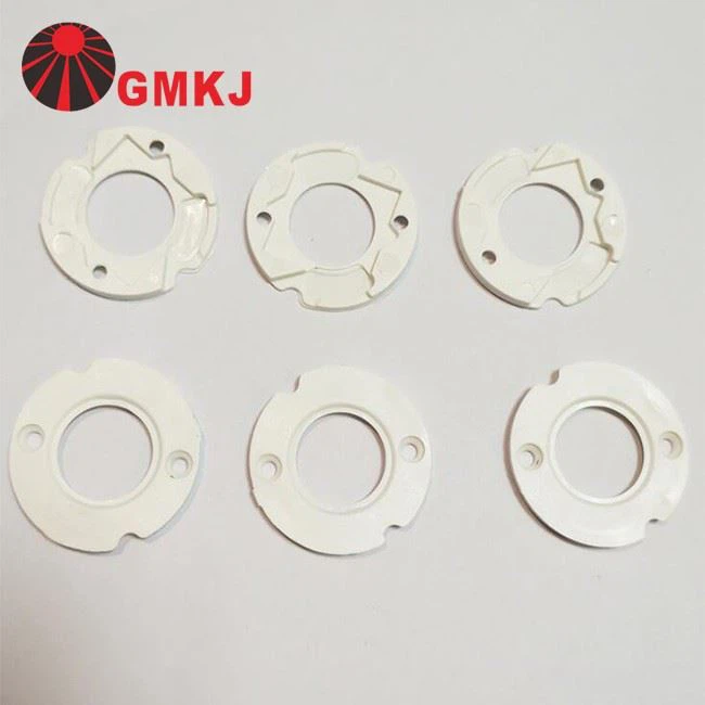 1313 led holder