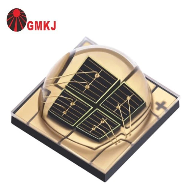 8w 5050 led